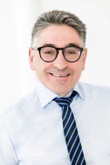 Wirlitsch Kanzlei für Arbeitsrecht, Konstanz, Fachanwalt, Rechtsanwalt, Bodensee, Kanzlei, Arbeitsrecht